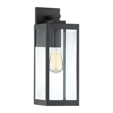 Outdoor Lighting