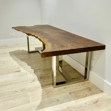 Furnishings
