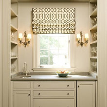 BAR AREAS-LOGGIA