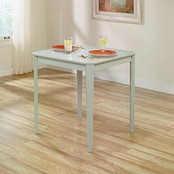 Dining Tables - Products