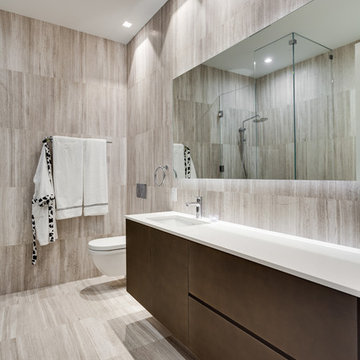 Fisher Island Condo