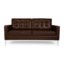 Loveseats