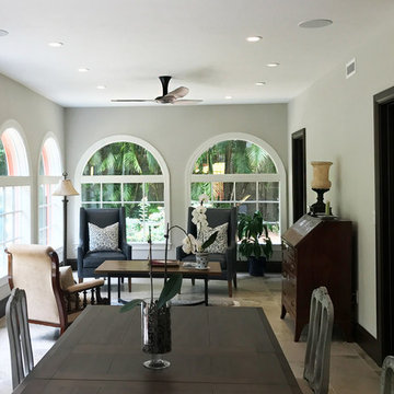 Coconut Grove Estate
