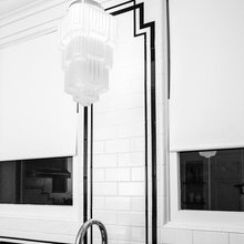 aldo_evans22's ideas