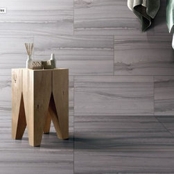 New Product December 2015 - Flooring