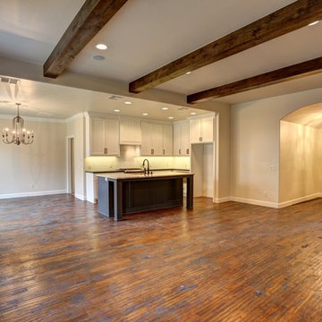 2014 Parade Home