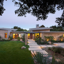 WALLS PAVERS