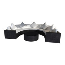backyard furniture