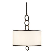 dining room lighting