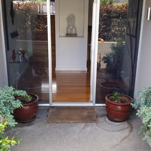 My House