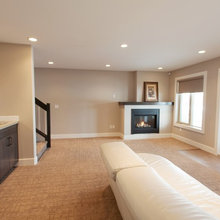 Carpet