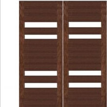 doors