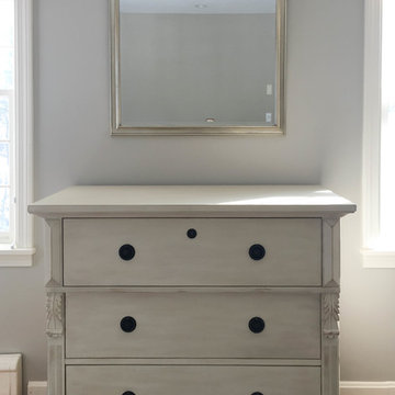 Bedroom Design