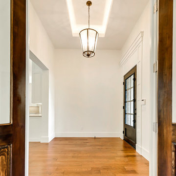 Riverbrook Villa Home