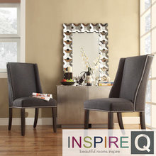Dining Room Ideas