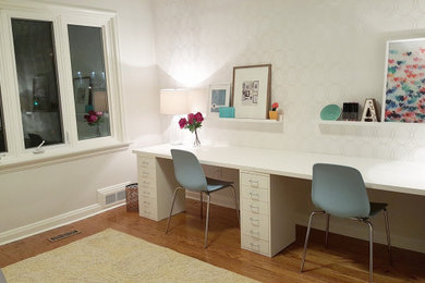 Home Design