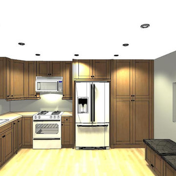 Gallery of our work!