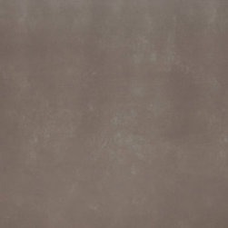 NEOLITH BARRO - Products