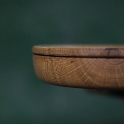 Loved Things. Made by Hand. - Serving And Salad Bowls