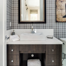 boys room
