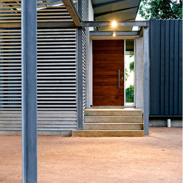 0619 Redgate Beach House