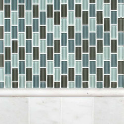 Backsplash Idea's - Products