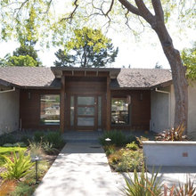 Entrée