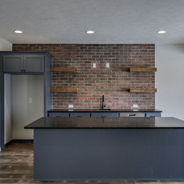 2 Story Mason 21-09