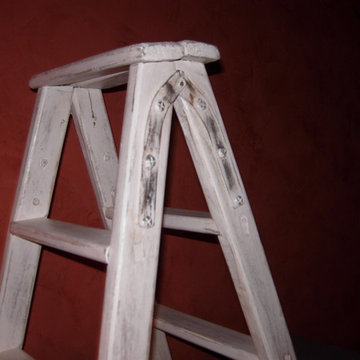 idee deco