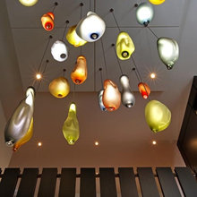 LIGHTING