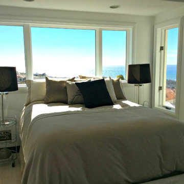 Home Window Tinting, San Clemente