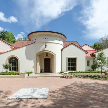 Affordable Quality Construction, The Arbors Estates