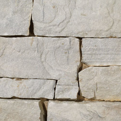 Stone Colors - Products