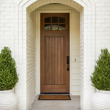 Willow Homes - Birmingham AL Architectural Photography