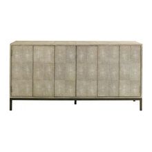 bedroom cabinet