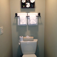 rockwell: bathroom