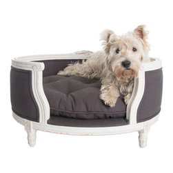 Darby & Jones Luxurious Dog Beds - Dog Beds