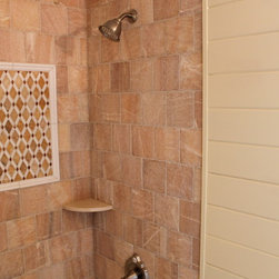Bathrooms - Productos