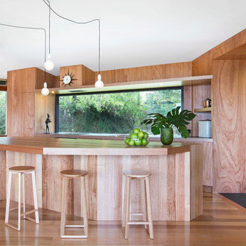 Neika House