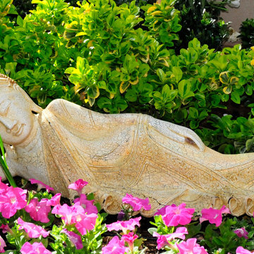 Statuary