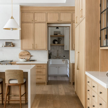 Maple Crossings- Parade of Homes 2023