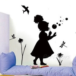 Decals - Products