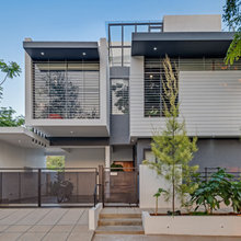 Houses 3
