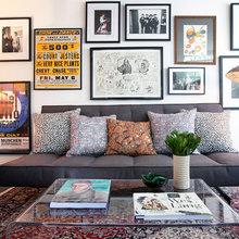 Home Office Ideas