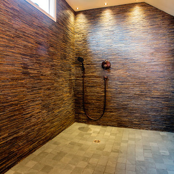 Edgewood Home