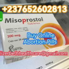 In (Germany) +237656245144>Buy 200Mcg Cytotec In Munich, Berlin,