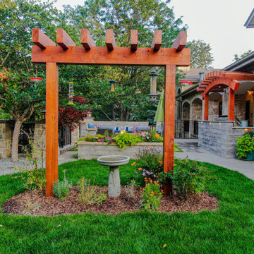 Greenwood Village -