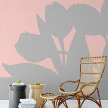 Murals