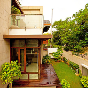 K Residence