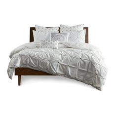 50 Most Popular California King Duvet Covers For 2021 Houzz